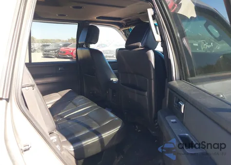 2008 Ford Expedition Xlt from USA, damaged, VIN 1FMFU15578LA84476